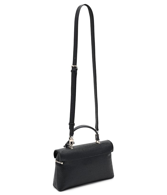 GUESS Danielle Canister - Image 2