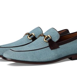 Steve Madden Odello