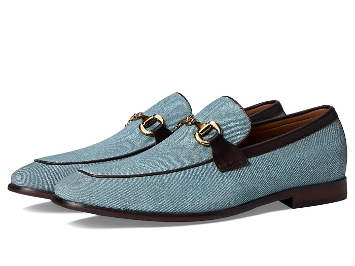 Steve Madden Odello
