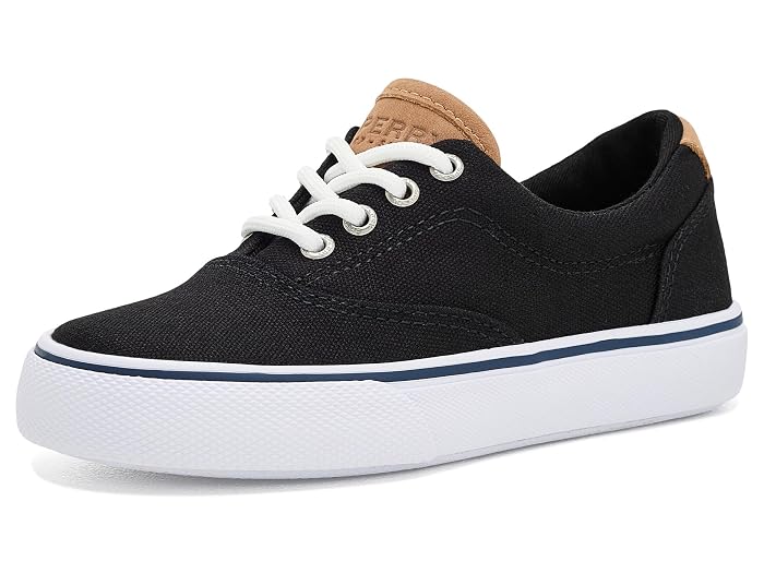 Sperry Kids CVO Striper II Sneakers (Little Kid/Big Kid)