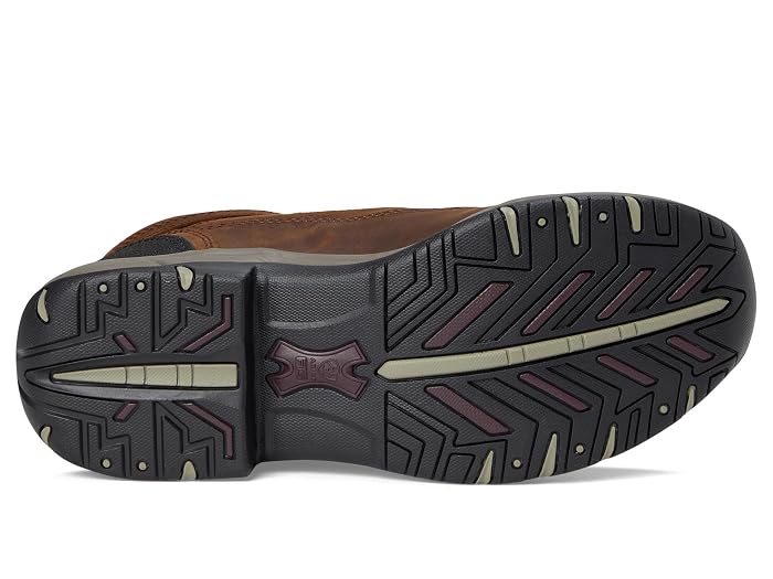 Ariat Terrain Waterproof Boots - Image 3