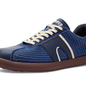 Camper Pelotas Soller