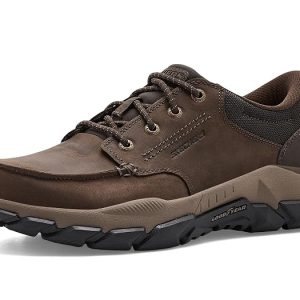 SKECHERS Santoro