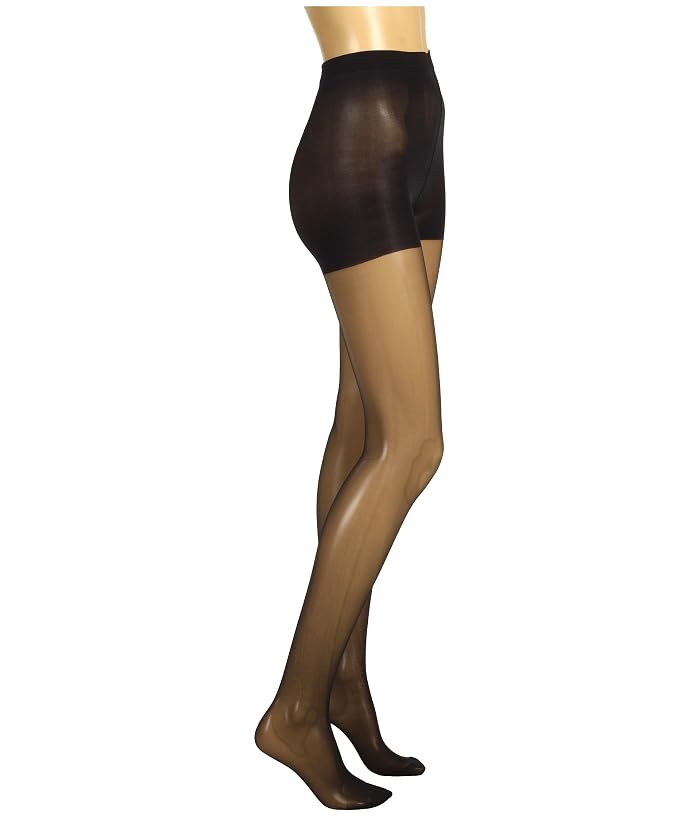 Wolford Individual 10 Control Top Tights - Image 4