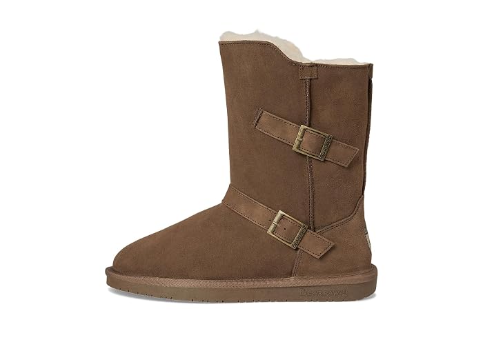 Bearpaw Valerie