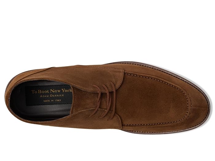 To Boot New York Parker - Image 2