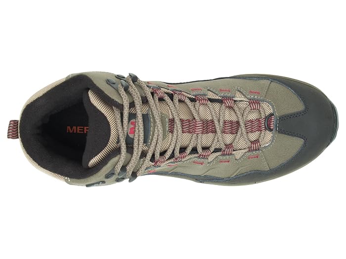 Merrell Thermo Chill Mid Waterproof - Image 2