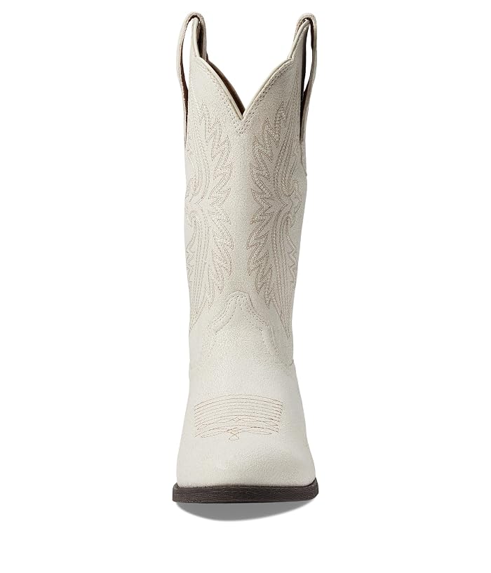Ariat Heritage R Toe StretchFit - Image 2