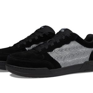 Volcom Hybrid SD Comp Toe