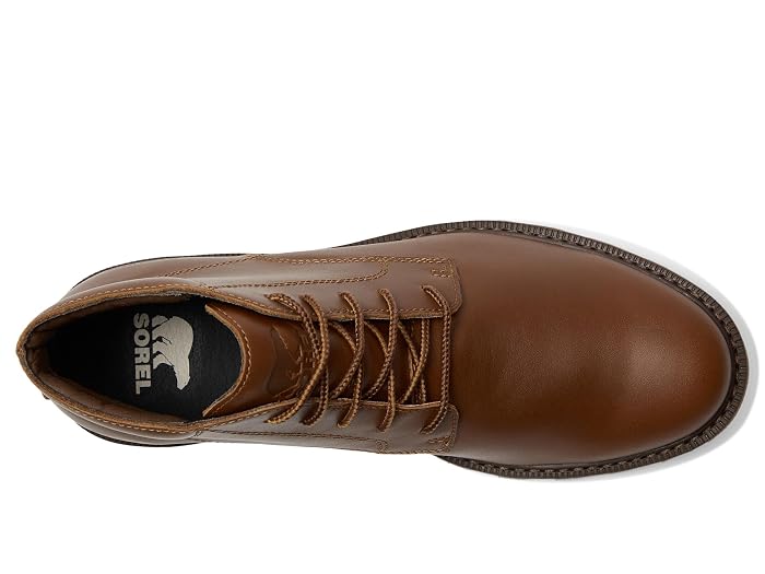 SOREL Madson II Chukka Waterproof - Image 2