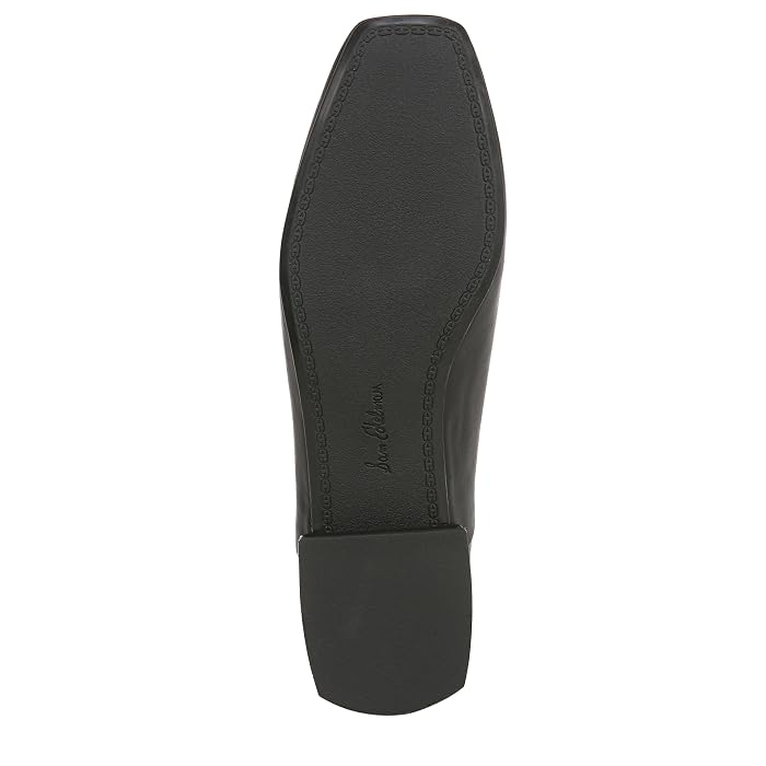 Sam Edelman Kasey - Image 3