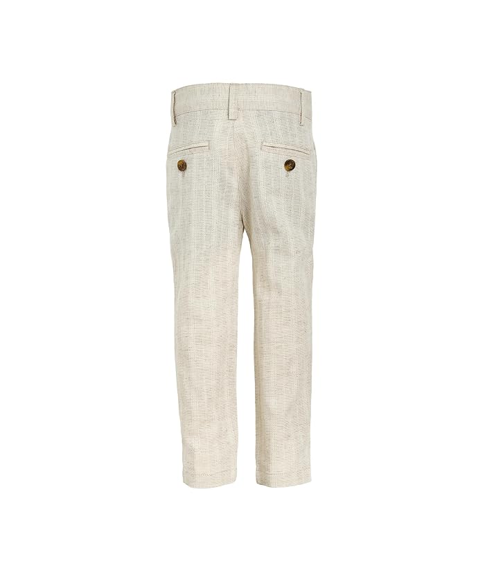 Appaman Kids Beach Pants (Toddler/Little Kid/Big Kid) - Image 2