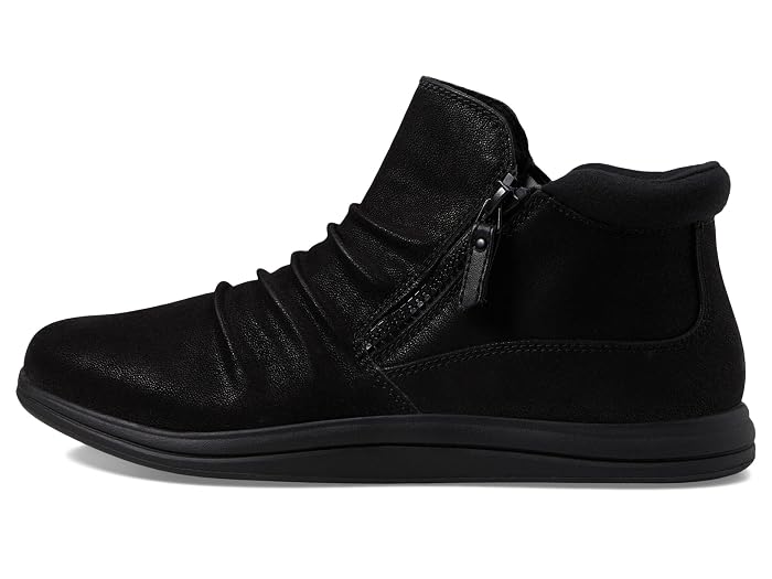 Clarks Breeze Range - Image 4