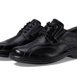Clarks Gessler Lace
