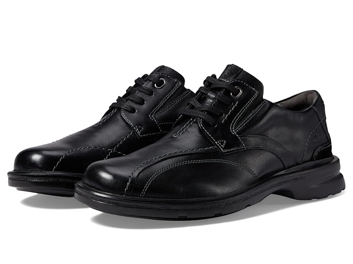 Clarks Gessler Lace