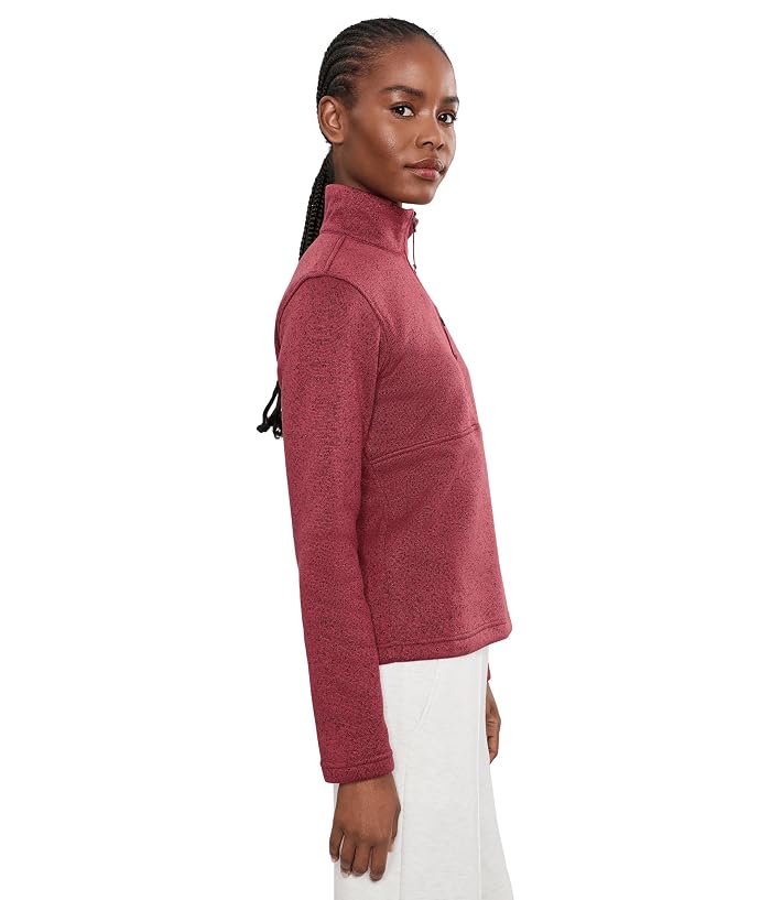 Marmot Drop Line 1/2 Zip - Image 3