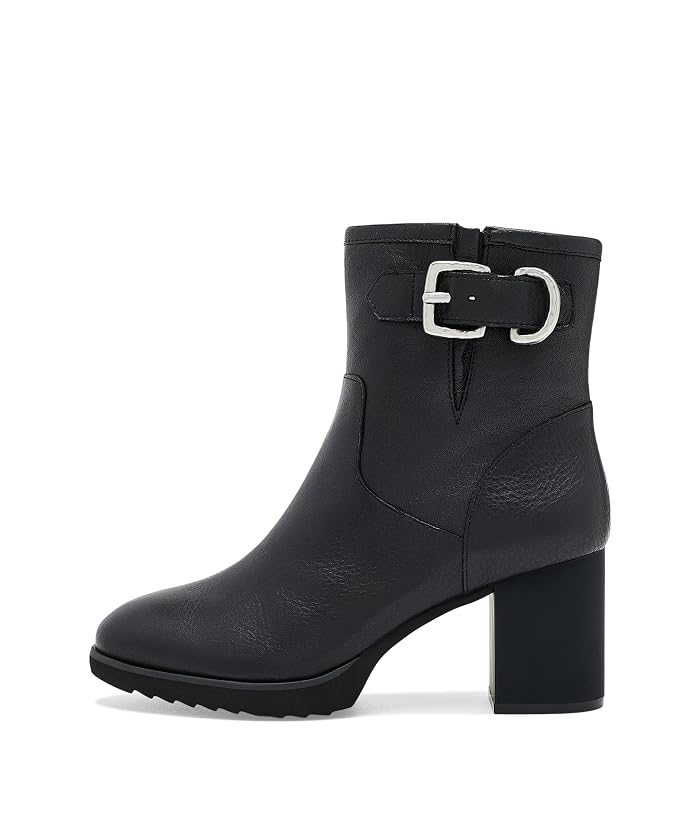Johnston & Murphy Izzie Buckle Bootie - Image 2