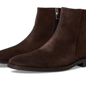 Bruno Magli Raging Boots