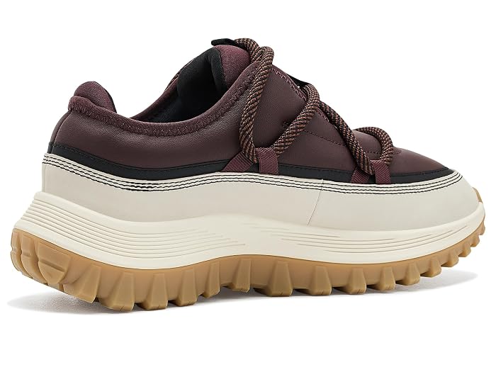 SOREL Callsign™ Daybreak LX - Image 3