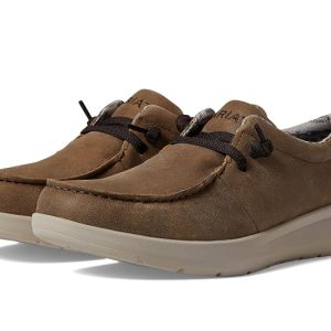 Ariat Hilo Stretch Lace