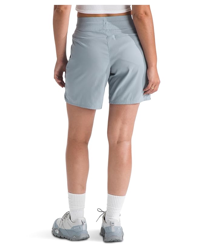The North Face Aphrodite Motion Bermuda Shorts - Image 4