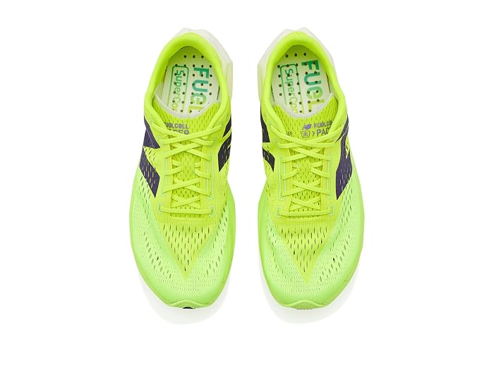 New Balance FuelCell SuperComp Pacer - Image 2