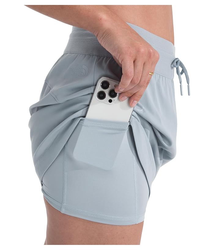 The North Face Aphrodite Arise Skort - Image 4