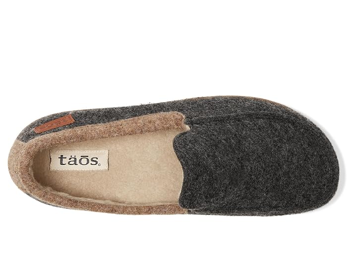 Taos Footwear Woolfer - Image 2