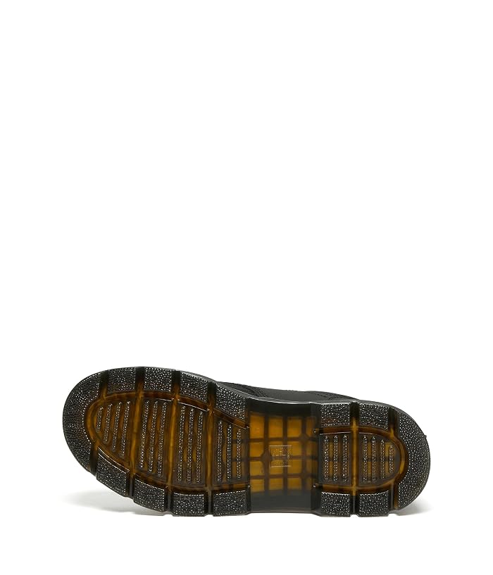 Dr. Martens Reeder - Image 3