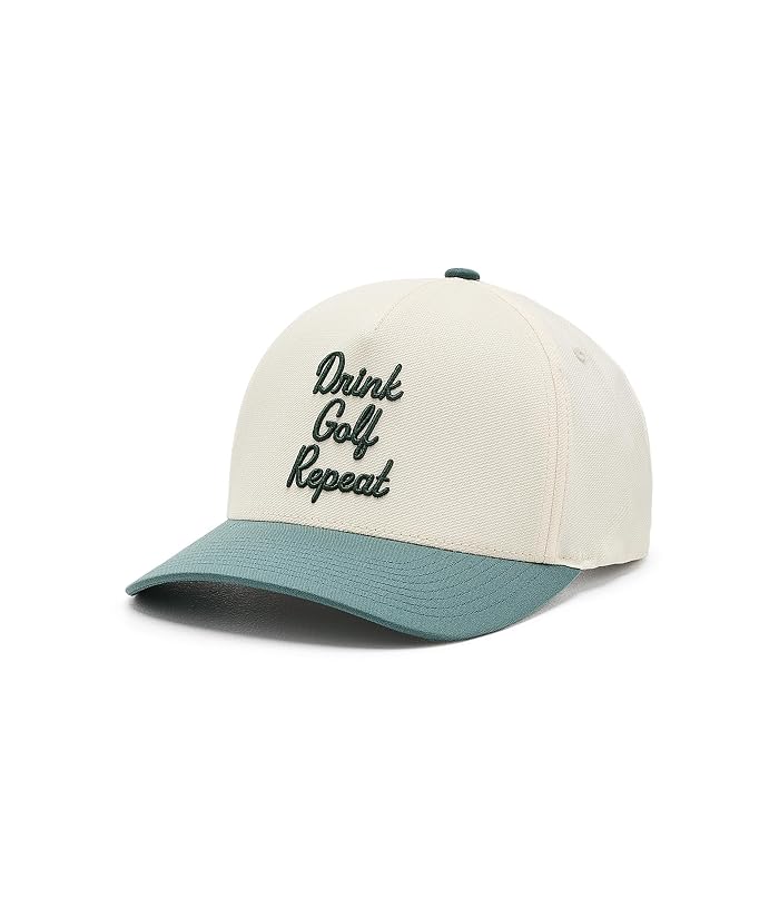 TravisMathew Swing And Sip