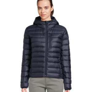 Marmot Highlander Hoody