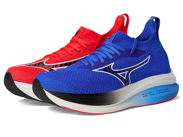 Mizuno Neo Zen