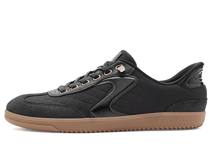 SKECHERS Hotshot Hands Free Slip-Ins - Image 4