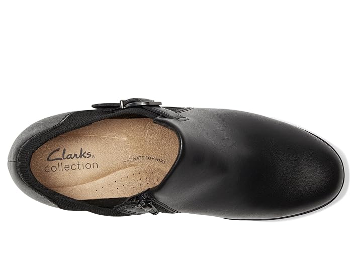 Clarks Emily 2 Darcey - Image 2