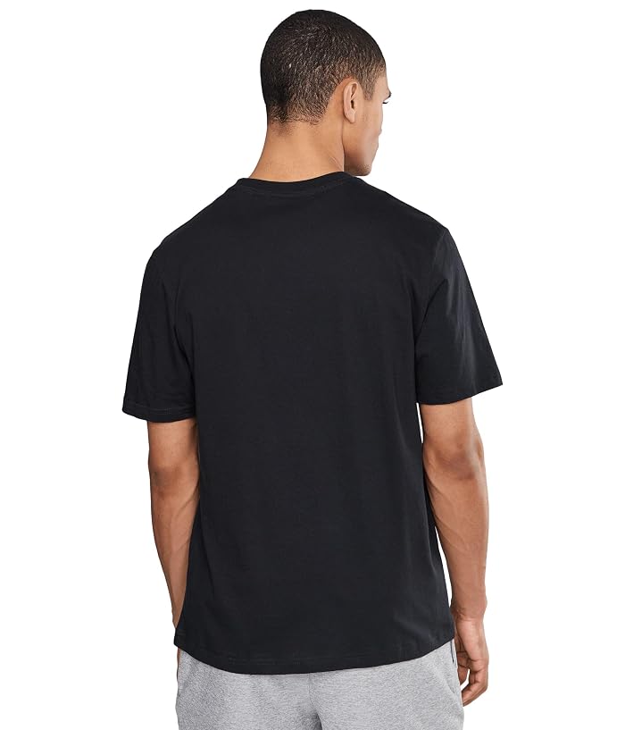 Prana Wolf Pack Journeyman Short Sleeve Tee - Image 4