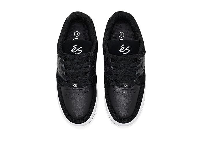 Emerica Accel Slim - Image 2