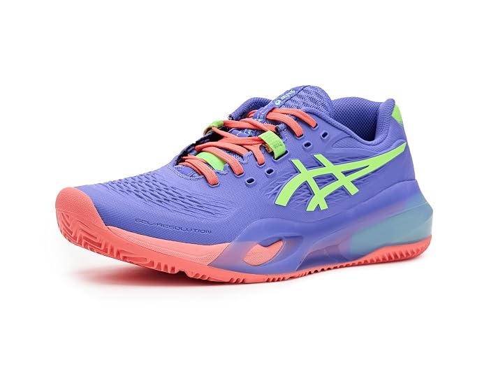 ASICS Gel-Resolution X Padel