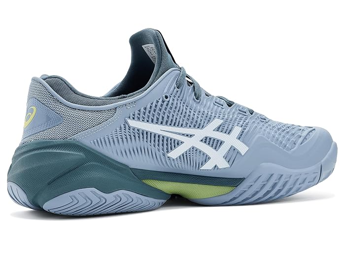 ASICS Court FF 3 - Image 3