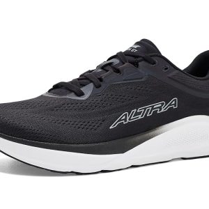 Altra Torin ST
