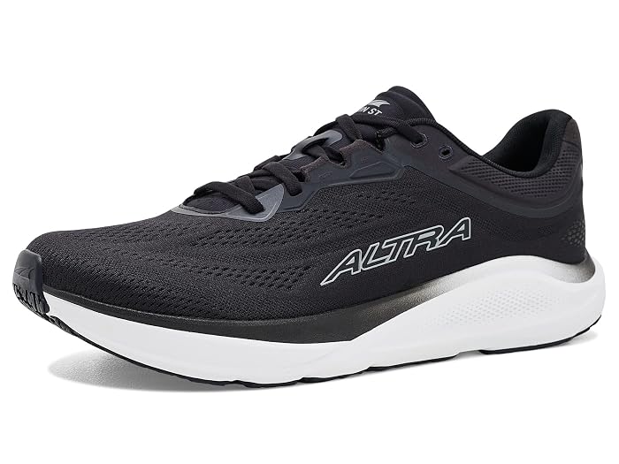 Altra Torin ST