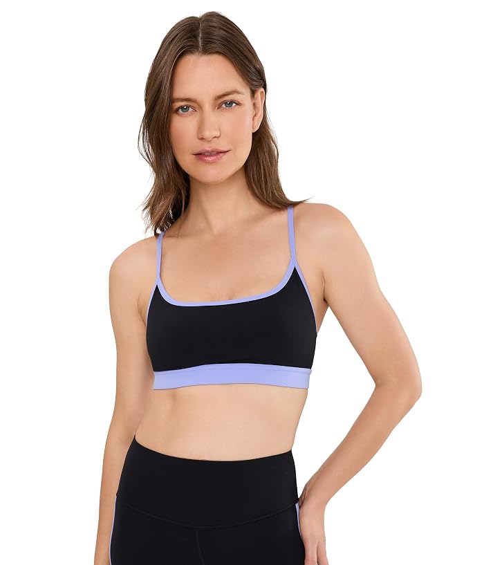 Splits59 Emerson Airweight Bra