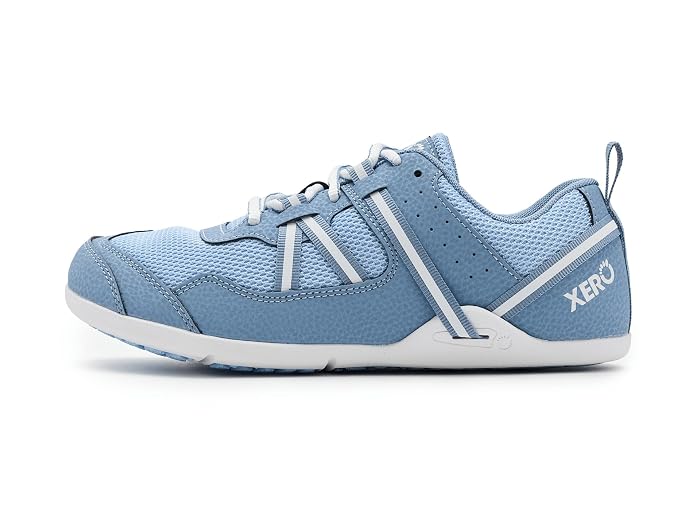 Xero Shoes Prio - Image 4
