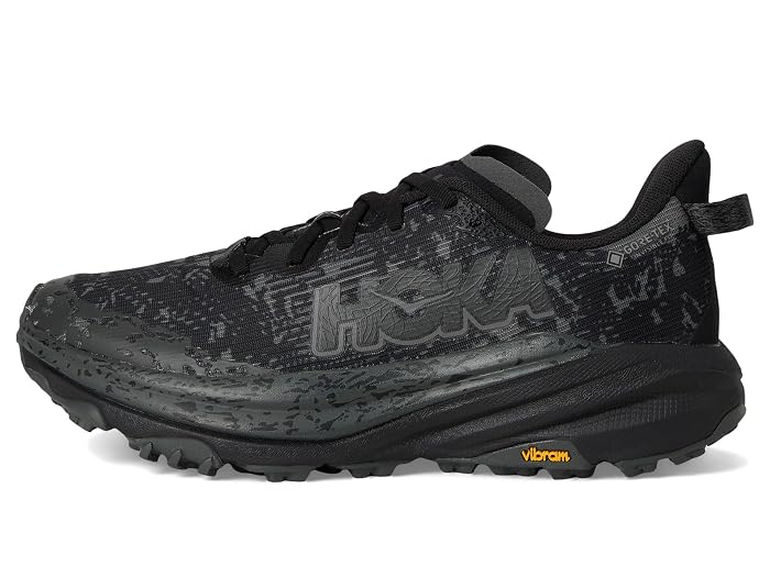 HOKA Speedgoat 6 GTX - Image 4