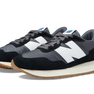 New Balance Classics 237v1