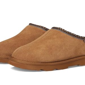 Bearpaw Kids Tabitha II (Little Kid/Big Kid)