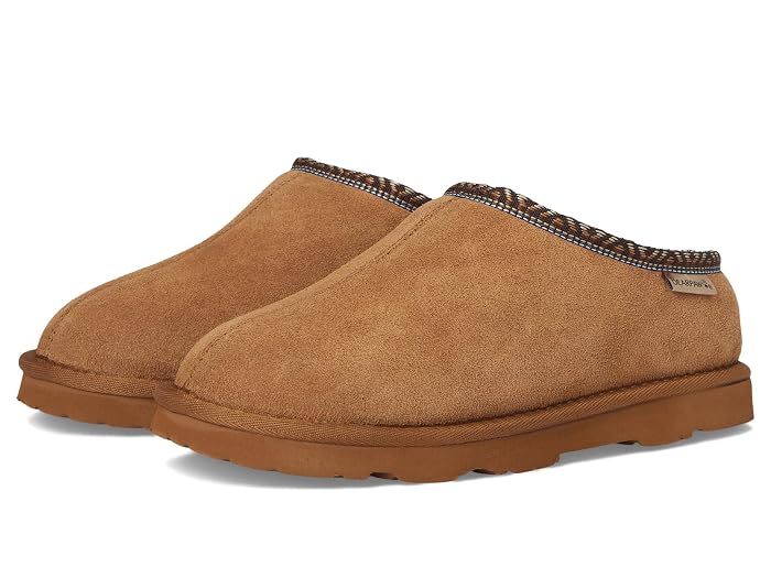 Bearpaw Kids Tabitha II (Little Kid/Big Kid)