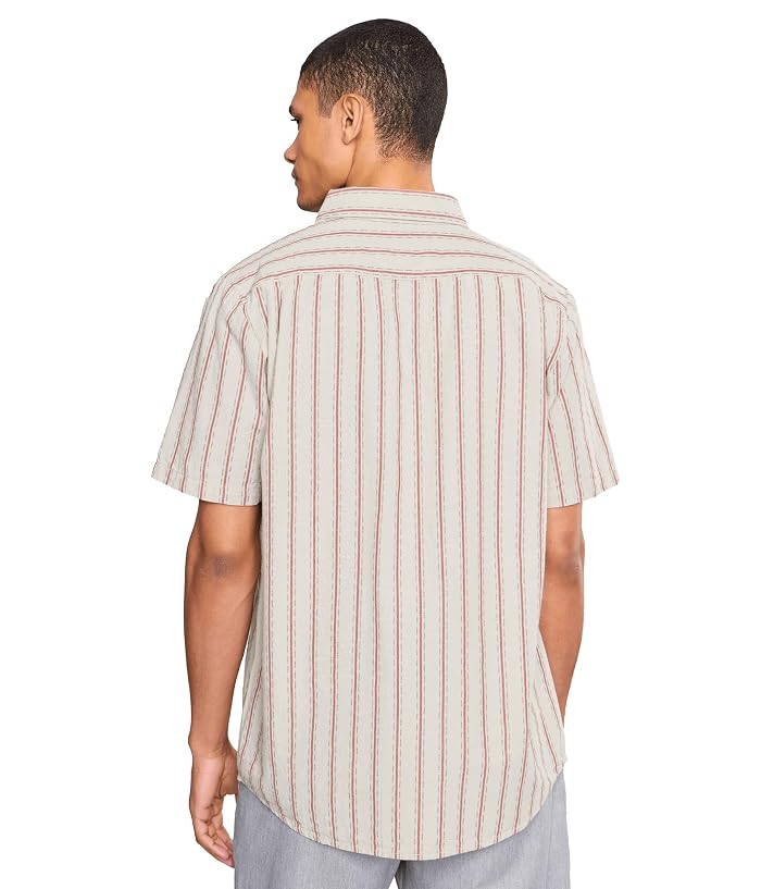 Volcom Sato Stripe - Image 4