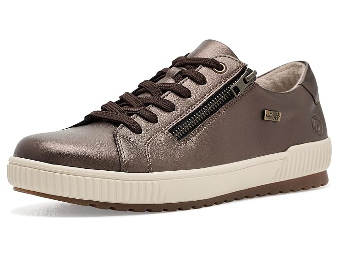 Rieker D0700 Maditta 00