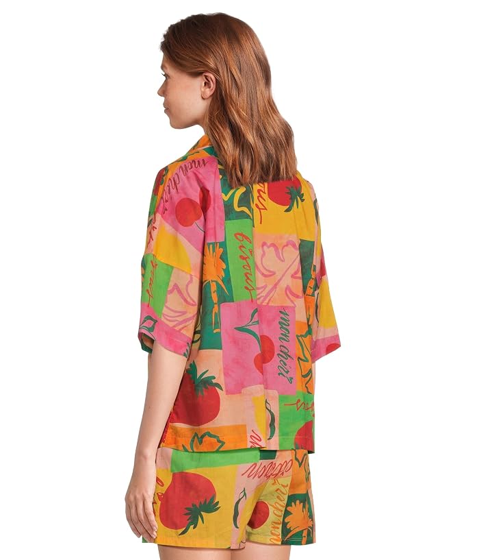 Beach Riot Br50273s5 - Image 3