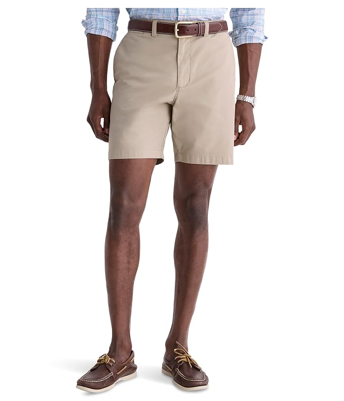 Vineyard Vines 7" Chilmark Shorts